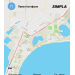  Hochgeladen am 31.05.2025 00:00:00Астафьев Павел 