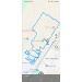 Hochgeladen am 31.05.2025 00:00:00ИРУШКИН Сергей 