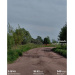  Hochgeladen am 31.05.2025 00:00:00Курицина Надежда 