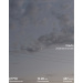  Загрузка от 31.05.2025 00:00:00 Курицина Надежда 