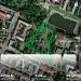  Hochgeladen am 01.06.2025 00:00:00Мурзина Ольга 
