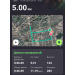  Hochgeladen am 01.06.2025 00:00:00Перевалова Наталья 