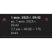  Hochgeladen am 01.06.2025 00:00:00Войнова Ольга 