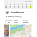  Hochgeladen am 01.06.2025 00:00:00Кругликов Алексей 