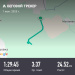  Hochgeladen am 01.06.2025 00:00:00Митрофанов Андрей 