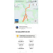  Hochgeladen am 01.06.2025 00:00:00Денисенко Екатерина 