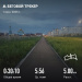  Hochgeladen am 01.06.2025 00:00:00Прохорова Любовь 
