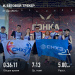  Hochgeladen am 01.06.2025 00:00:00Прохорова Любовь 