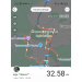  Hochgeladen am 01.06.2025 00:00:00Авдеева Ольга 