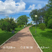  Hochgeladen am 01.06.2025 00:00:00Боровикова Ольга 