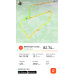  Hochgeladen am 01.06.2025 00:00:00Писарев Сергей 