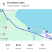  Hochgeladen am 01.06.2025 00:00:00Куликова Анастасия 