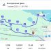  Hochgeladen am 01.06.2025 00:00:00Куликова Анастасия 
