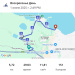  Hochgeladen am 01.06.2025 00:00:00Куликова Анастасия 