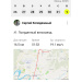  Hochgeladen am 01.06.2025 00:00:00Колодяжный Сергей 