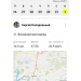  Hochgeladen am 01.06.2025 00:00:00Колодяжный Сергей 