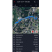  Hochgeladen am 01.06.2025 00:00:00Сыса Андрей 