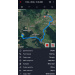  Hochgeladen am 01.06.2025 00:00:00Сыса Андрей 