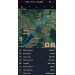  Hochgeladen am 01.06.2025 00:00:00Сыса Андрей 