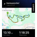  Hochgeladen am 01.06.2025 00:00:00Осокин Артем 
