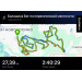  Hochgeladen am 01.06.2025 00:00:00Лукьянова Ирина 