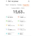  Hochgeladen am 01.06.2025 00:00:00Голованов Сергей 