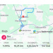  Hochgeladen am 01.06.2025 00:00:00Иванова Галина 