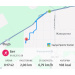  Hochgeladen am 01.06.2025 00:00:00Иванова Галина 