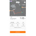  Hochgeladen am 01.06.2025 00:00:00Коннова Анна 