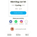  Hochgeladen am 01.06.2025 00:00:00Барабанова Юлия 