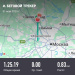  Hochgeladen am 01.06.2025 00:00:00Астафьев Юрий 