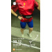  Hochgeladen am 24.05.2025 00:00:00Селезнева ЮЛИЯ 