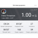  Hochgeladen am 01.06.2025 00:00:00Печерская Елена 