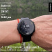  Hochgeladen am 01.06.2025 00:00:00Супер Серж 