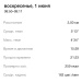  Hochgeladen am 01.06.2025 00:00:00Гончаров Александр 