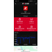  Hochgeladen am 01.06.2025 00:00:00Макаров Захар 