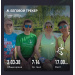  Hochgeladen am 01.06.2025 00:00:00Суворова Анна 