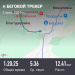  Загрузка от 02.06.2025 00:00:00 Ильина Ольга 