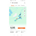  Hochgeladen am 02.06.2025 00:00:00Пучкова Елена 