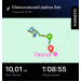  Hochgeladen am 02.06.2025 00:00:00Николаева Вера 