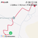  Hochgeladen am 02.06.2025 00:00:00Хайдукова Светлана 