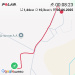 Hochgeladen am 02.06.2025 00:00:00Хайдукова Светлана 