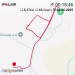  Hochgeladen am 02.06.2025 00:00:00Хайдукова Светлана 
