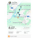  Hochgeladen am 02.06.2025 00:00:00Ященко Олег 