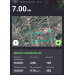  Hochgeladen am 02.06.2025 00:00:00Перевалова Наталья 
