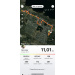  Hochgeladen am 02.06.2025 00:00:00Кисточкина Ярослава 