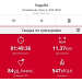  Hochgeladen am 02.06.2025 00:00:00Рожнова Любовь 