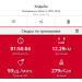  Hochgeladen am 02.06.2025 00:00:00Рожнова Любовь 