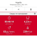  Hochgeladen am 02.06.2025 00:00:00Рожнова Любовь 