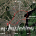  Hochgeladen am 02.06.2025 00:00:00Евсеева Инна 